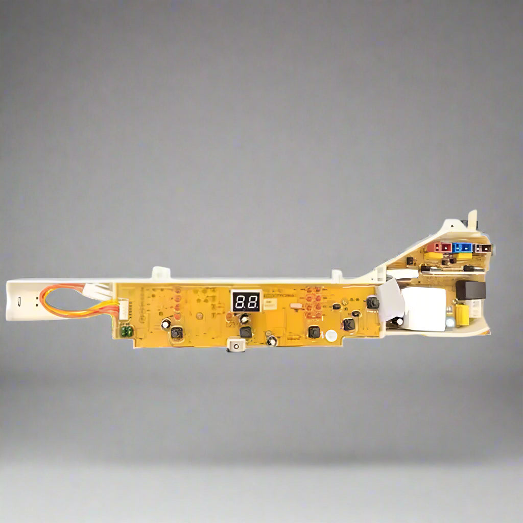 Plc Control Board for Washing Machine