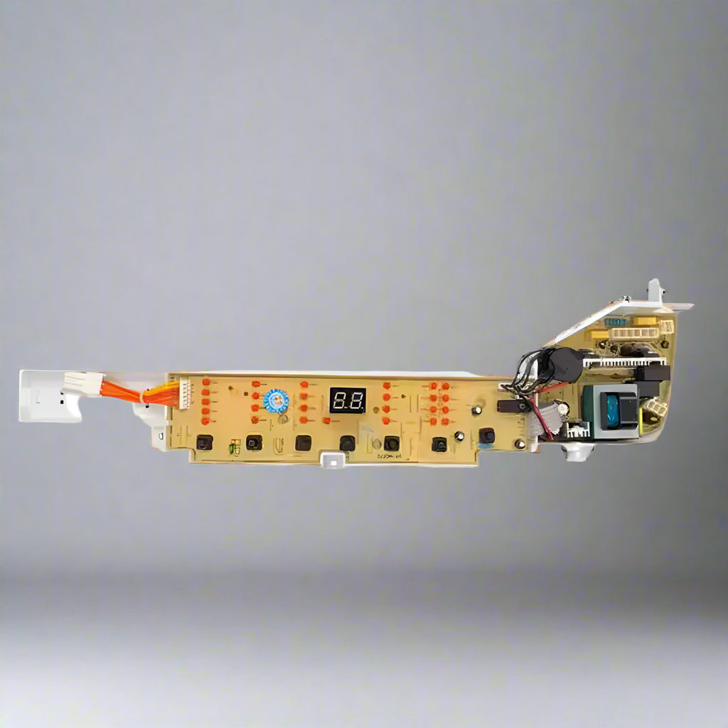 Plc Control Board for Washing Machine