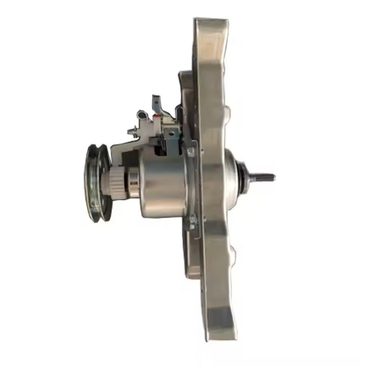 Washing Machine Gear Case Base Washer