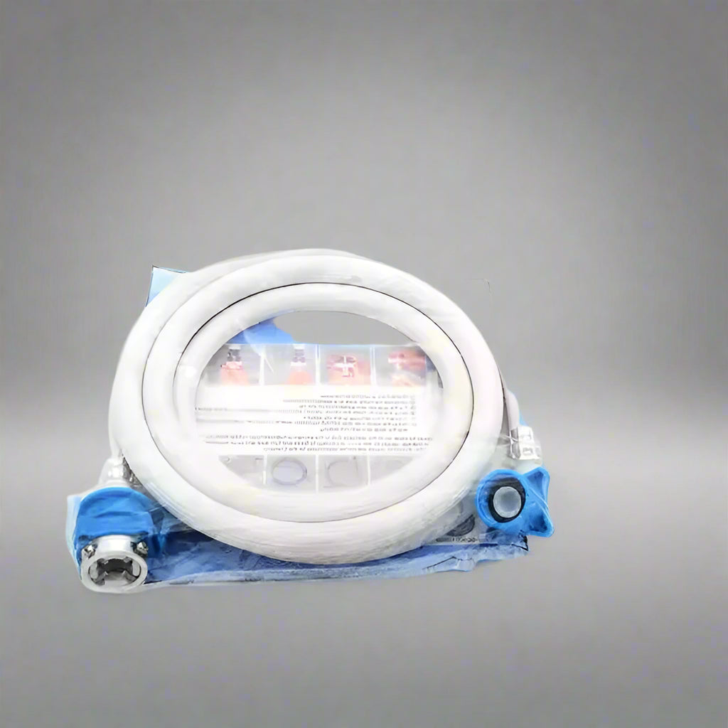 Inlet Pipe Washing Machine Drain Hose - 4 Metter
