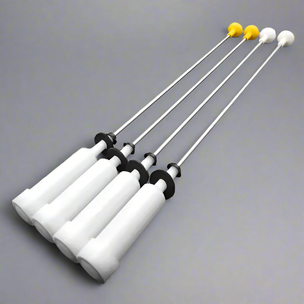 Haier Washing Machine Boom White