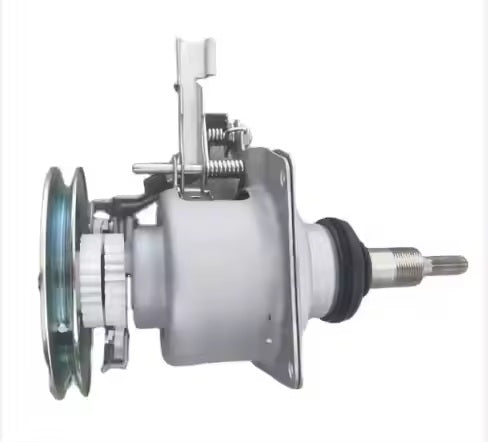 Fully Automatic Washing Machines Clutch