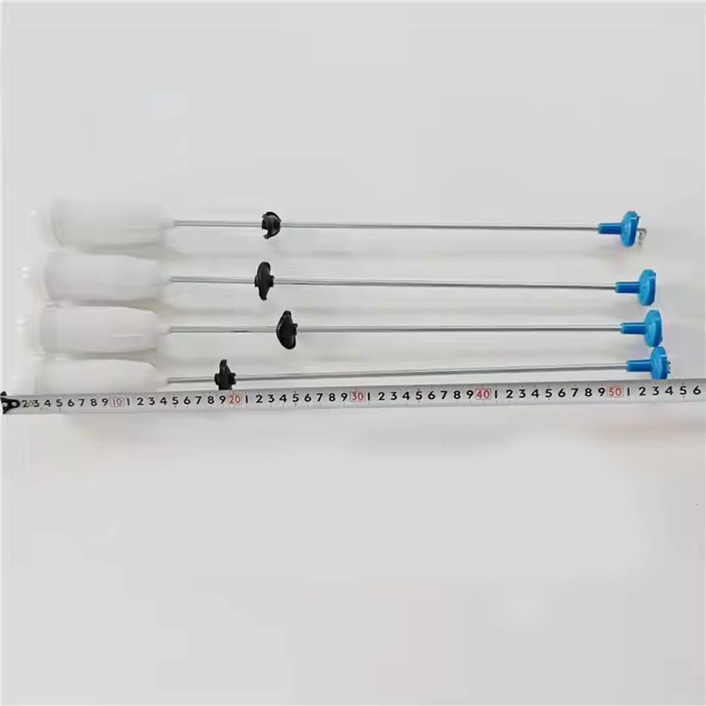 Household Washing Machine Suspension Support
