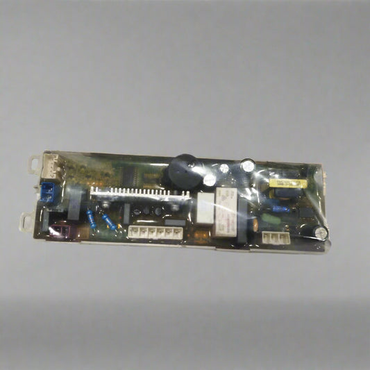 Washing Machine PCB KIT