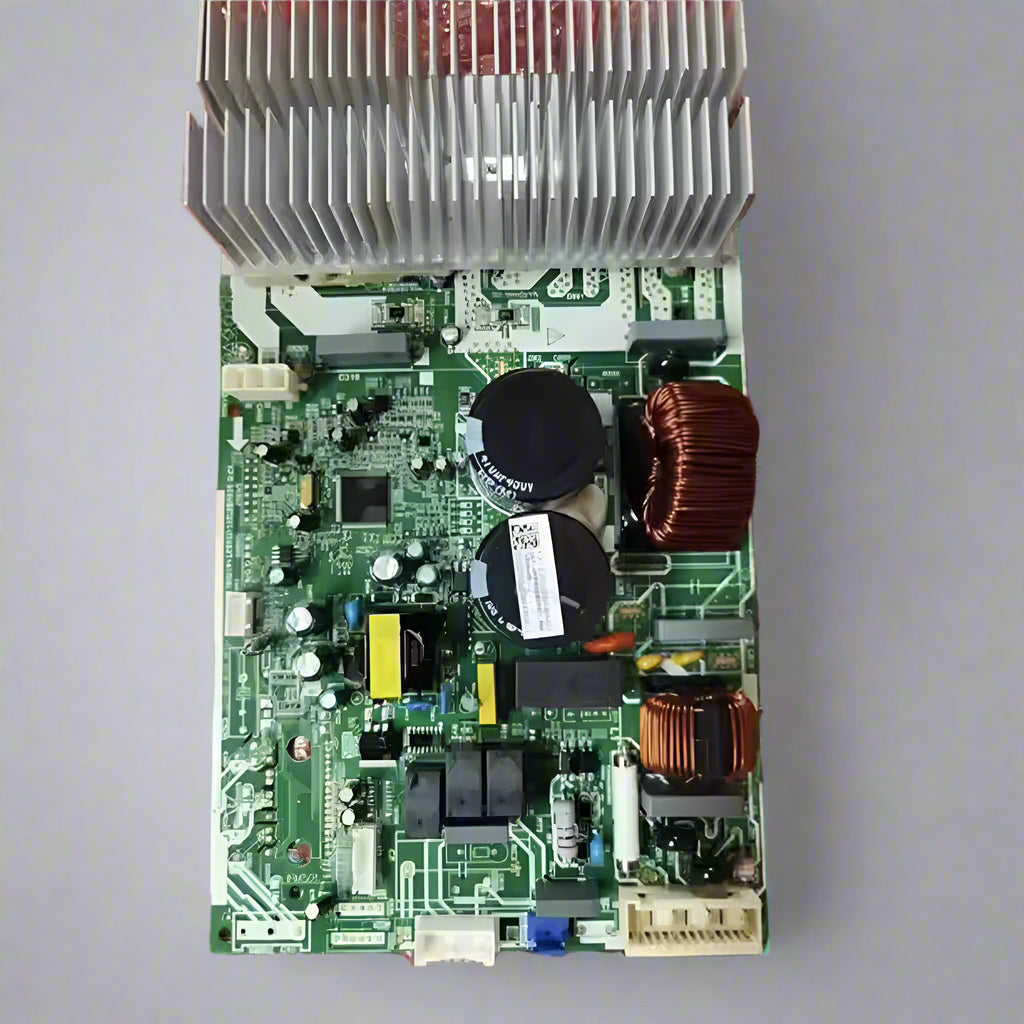 Dawlance Air Condiationer Outdoor Pcb Board